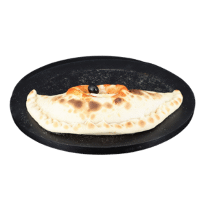 La Calzone