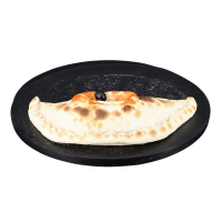 La Calzone